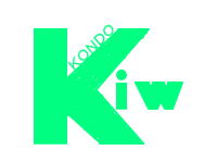 株式会社近藤鉄工所